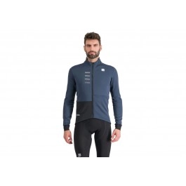 Veste Sportful Tempo