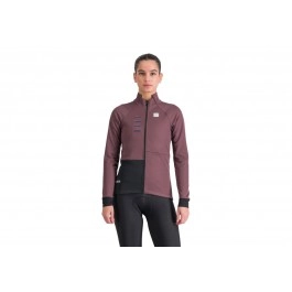 Giacca Sportful Tempo W