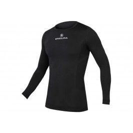 Endura Engineered...