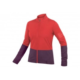 Endura Damen FS260...