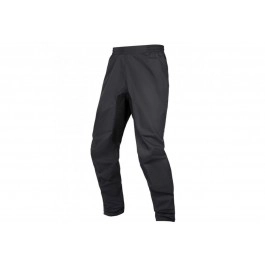 Pantalon imperméable Endura...