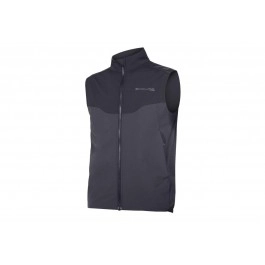 Armilla Endura MT500 Spray...