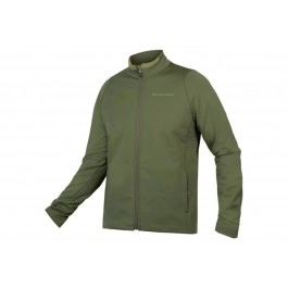 Veste Softshell Endura...