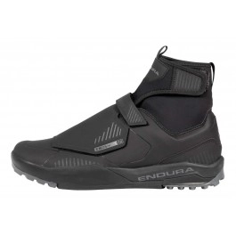 Zapatillas Endura MT500...