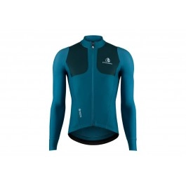 Veste Etxeondo Teknika