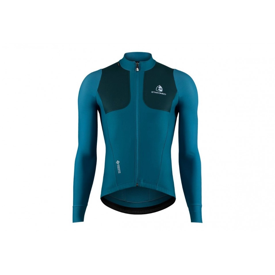 Etxeondo Teknika Jacke