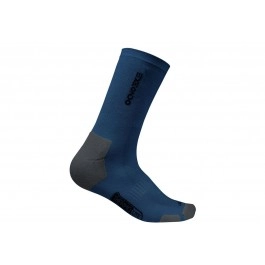Chaussettes Etxeondo Bero
