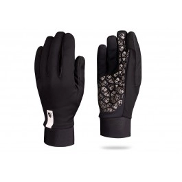 Guants Llargs Etxeondo Esku WS