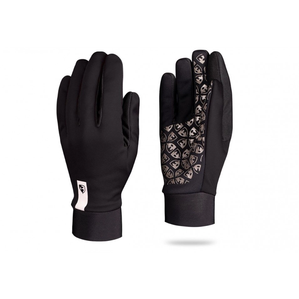 Guants Llargs Etxeondo Esku WS