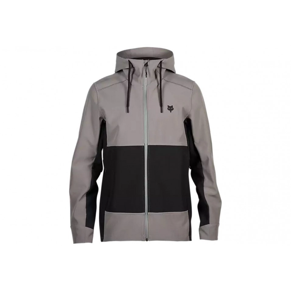 Giacca FOX PIT JACKET