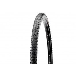 Cubierta Maxxis Rambler 700...