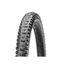 Maxxis Minion DHR II 29 WT...
