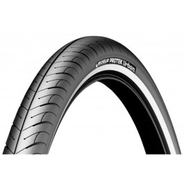 Copertura Michelin 24...