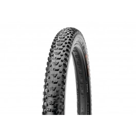 Cubierta Maxxis Rekon 27.5...