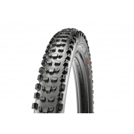 Maxxis Dissector 29...