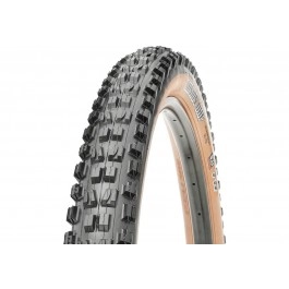 Coberta Maxxis Minion DHF...