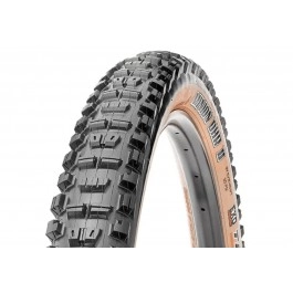 Pneu pliable Maxxis Minion...