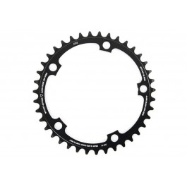 Plateau Sram Red X-Glide...