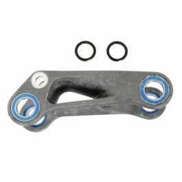 Cannondale Habit Carbon...