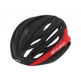 Casque Giro Syntax Mips