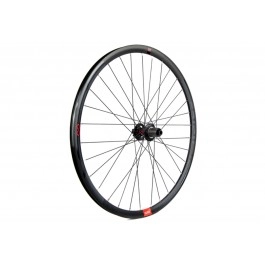 Rueda Gurpil Infinite 29...