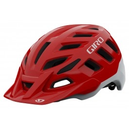 Giro Radix Mips Helm