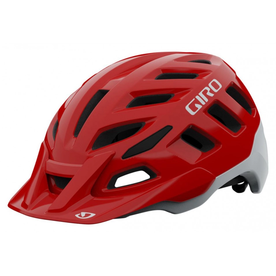 Giro Radix Mips Helm
