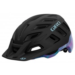Casco Giro Radix Donna