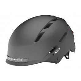 Casque Giro Escape Mips