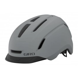Casco Giro Caden II MIPS