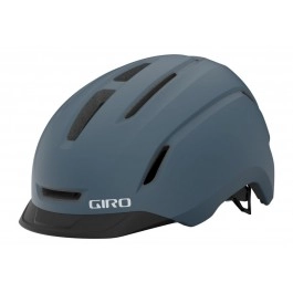 Casco Giro Caden II LED