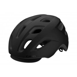 Casco Giro Cormick