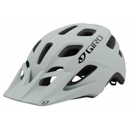 Casco Giro Fixture Mips