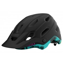 Casque Giro Source Mips...