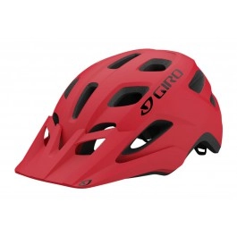 Casco Giro Tremor