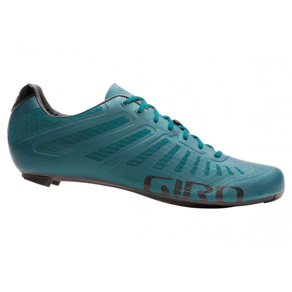 Giro Empire Slx Schuhe