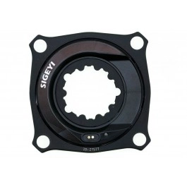 Sigeyi Axo Cannondale MTB...