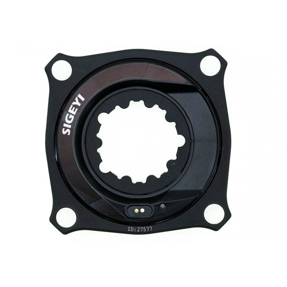 Sigeyi Axo Cannondale MTB AI-4 104BCD Potentiometer