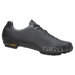 Chaussures Giro Empire VR90