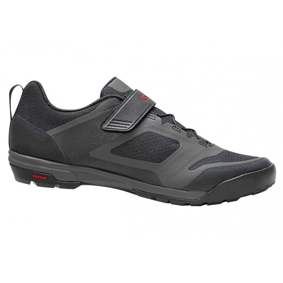 Chaussures Giro Ventana Fastlace