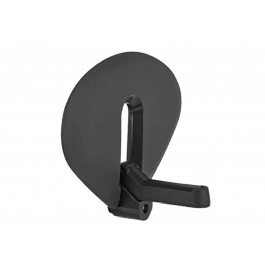 Poggiapiedi per seggiolino...