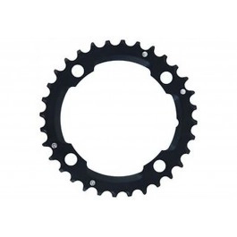 Plat FSA MTB 104BCD 4...