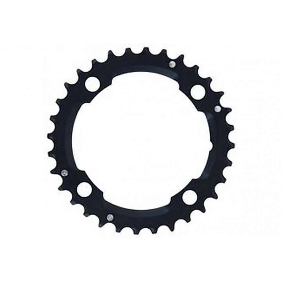 Plato FSA MTB 104BCD 4 Bracci 32D X10 WB096B