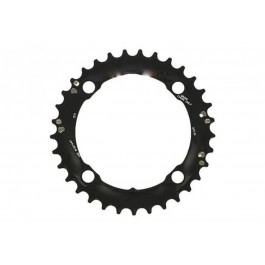 Plat Sram Mtb 44D 104BCD...