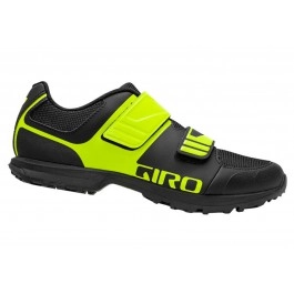 Giro Berm Sneakers