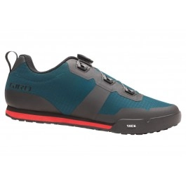 Zapatillas Giro Tracker