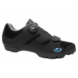 Giro Zylinder II Damenschuhe
