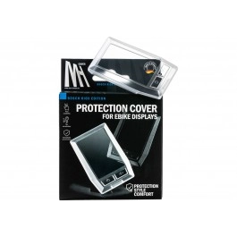 Protector Pantalla MHCover...