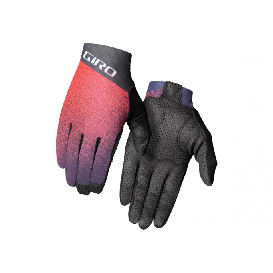 Giro Rivet CS Handschuhe