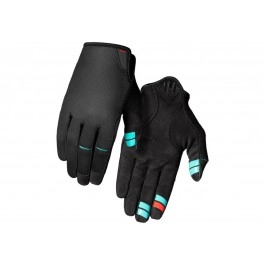 Guantes Giro Dnd